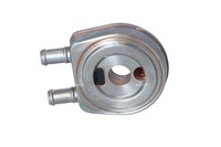 Nrf 31222 ÖLküHler, MotoröL FüR Renault