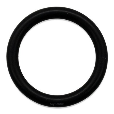 Ariston E-Combi Evo O-Ring 17.86 x 2.62 Static Caravan Boiler Seal 6501246300
