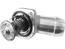 76CR52C Engine Coolant Thermostat Housing Assembly Fits FasTrack FT1601