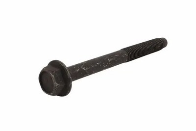 Genuine GM Rear Transmission Mount Bolt 11549251