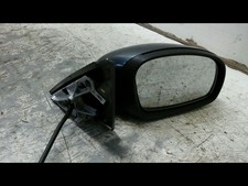 Retroviseur droit (ou coque) Skoda ROOMSTER