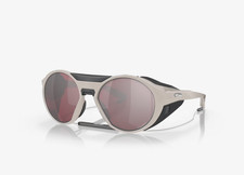 Oakley Clifden - Stale Sandbech Signature Series New In-Box 