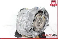 14-15 Mini Cooper 2.0L Automatic Transmission Gearbox OEM 109k