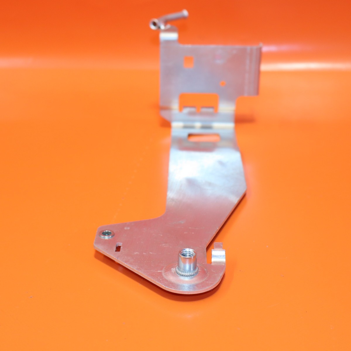 Ferrari California 2012-2018 Canister bracket P/N 340107