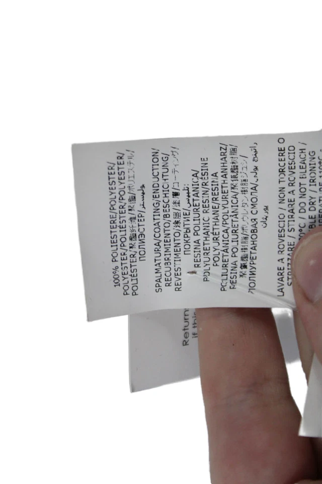 Pantalones Cortos Monnalisa Niños Niñas Imitación Cuero Plisado Frontal Negros Talla 10 Foto 4 de 4