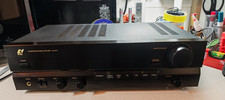 Vintage Sansui AU-X111 Integrated Amplifier Stored since 2003