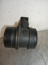 Débimètre Audi A4