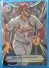 2025 Topps Tribute - Nolan Arenado #26