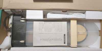 hansgrohe 28010000 sBox Wannenrandset chrom eckig für Wannen- und Fliesenrand