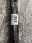 New Wilson Blade 98 V9 16x19 Fighter Edition 1/1000 Sabalenka Racquet US Seller — photo 4