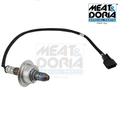 Oxygen Sensor MEAT & DORIA 811031 For NISSAN