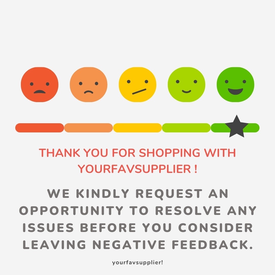 Floor Mats & Cargo Liner for 2023–2026 Kia Sportage Full Coverage Set