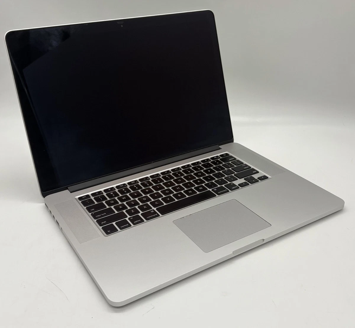 13インチApple MacBook Pro Retina 2014 訳あり MacBook Pro 13インチ Retina (2014)8GB/128GB Apple MacBook Pro