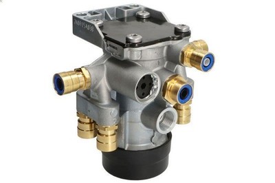 Brake valve - trailer WABCO 971002061