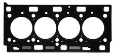 Joint de culasse Renault VEL SATIS