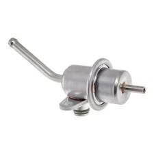 Herko Fuel Pressure Regulator PR4158 for Isuzu Honda Pickup Rodeo Passport 93-97