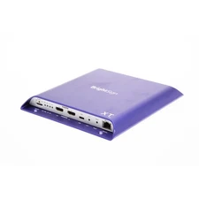 BrightSign Expanded I/O Player (XT1144) - SKU#1833029