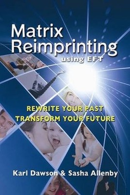 Matrix Reimprinting: Using EFT, Allenby, Sasha