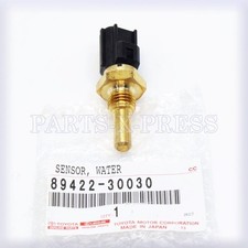 NEW OEM GENUINE TOYOTA LEXUS ENGINE COOLANT W...