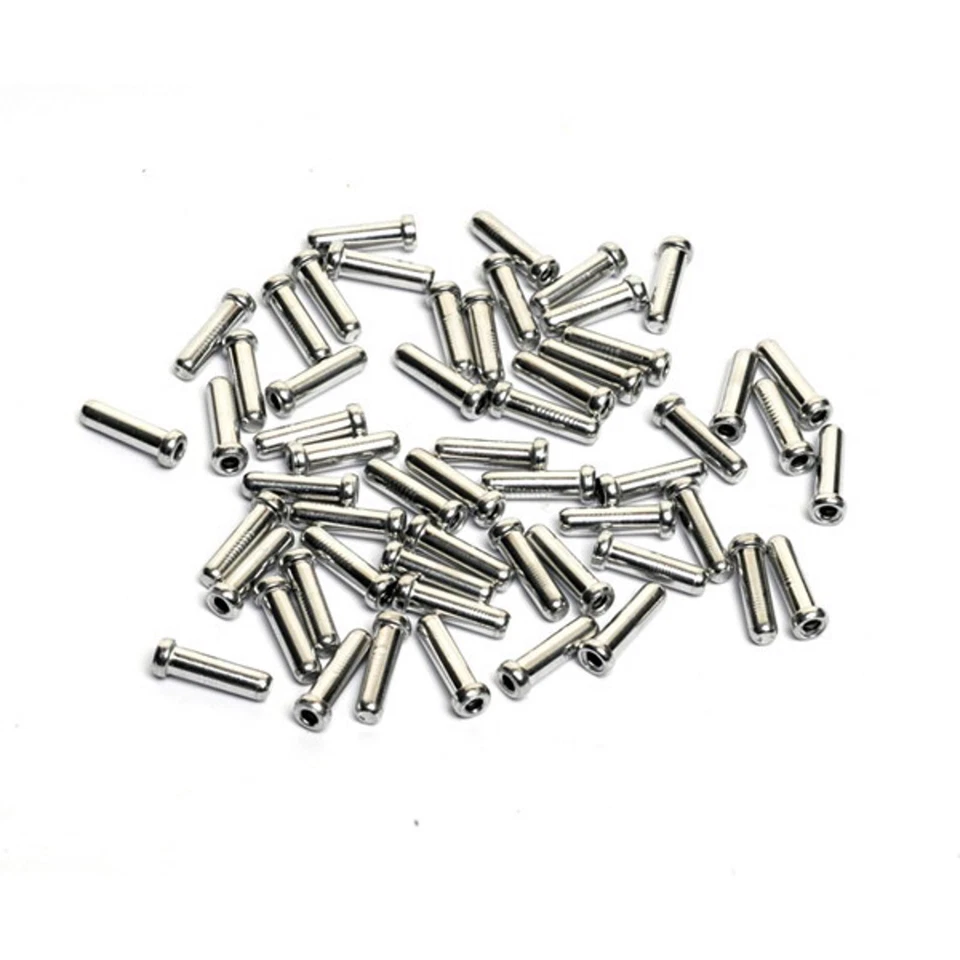 Shimano Cable Inner Wire Cap 1.6mm Sold Singly - Image 1 of 1
