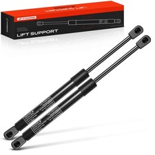 A-premium 2x Front Hood Lift Supports Shock Strut For Dodge Ram 1500 2002-2008 A-premium 2x Front Hood Lift Supports Shock Strut For Dodge Ram 1500 2002-2008