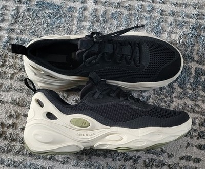 Merrell ''HYDRO NEXT GEN HIKER'' Men's size 10.5Shoes Trail Running Hiking Camping