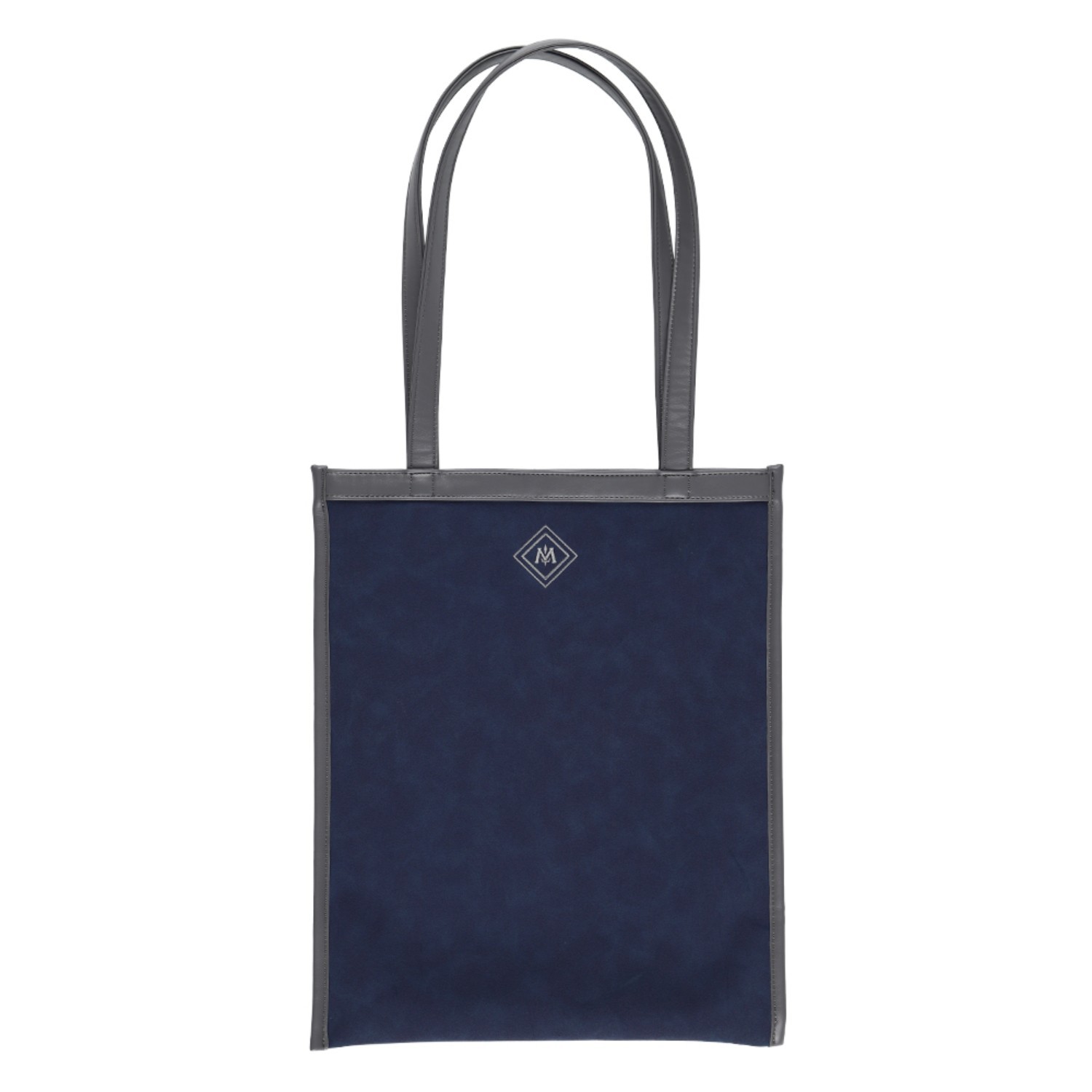 Bolso Kirby Café Gamuza Meta Noche / Estuche de Accesorios Bolsa de Cosméticos Nuevo