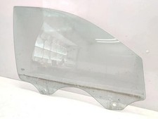 PORSCHE CAYENNE 9PA Türscheibe vorne rechts AS2 M391 43R001167 4.50 20764774