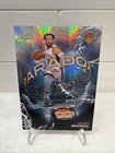 2025-26 Topps Chrome Basketball Jalen Brunson Paradox SSP CASE HIT Knicks 📈