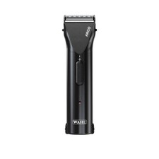 WAHL Arco Cordless Animal Clipper ? Black 3027658