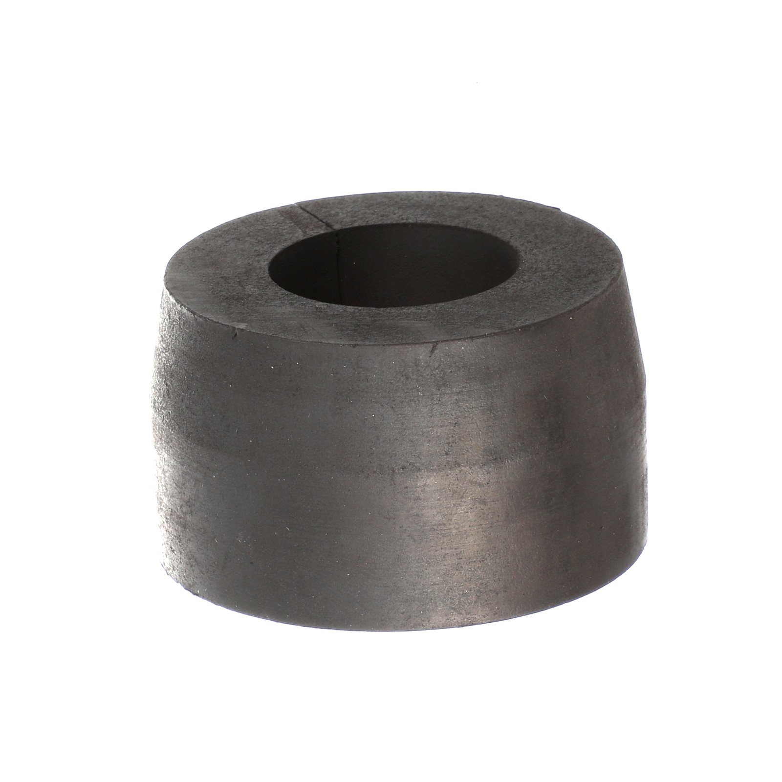 Ferrari 208 Front Shock absorber pad P/N 104414