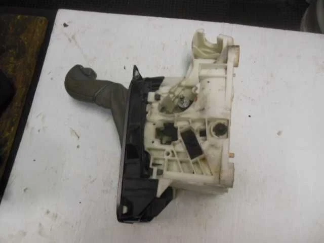 Conjunto de palanca de cambios automática Acura MDX 2007 Foto 3 de 4