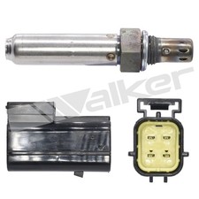 Walker Products 350-34561 Oxygen Sensor For 9...