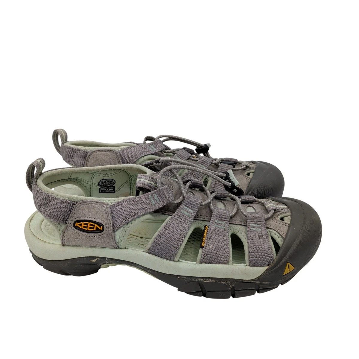 KEEN Venice H2 Sandals for Women for sale | eBay display picture 2