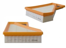 Luftfilter Filtereinsatz LX 1213 KNECHT f�r MINI MINI MINI Cabriolet
