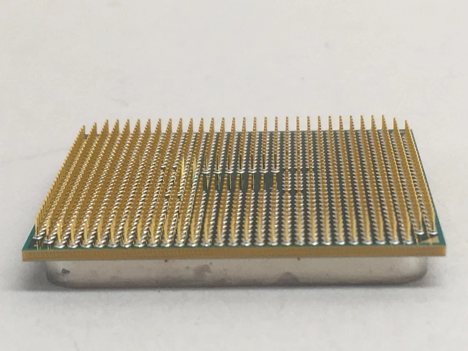 AMD A4-6300 3.7 GHz Socket FM2 Desktop CPU Processor AD6300OKA23HL - Image 4 of 4