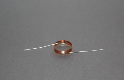 celestion tweeter replacement