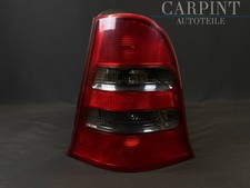 Mercedes Benz W168 A-Klasse Rückleuchte Bremsleuchte Rücklicht links 1688202964