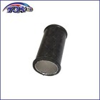 Coolant Water Pipe for 2002-2011 BMW 5 6 7 series X5 4.4L 4.8L 11511439976