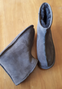 ebay kids uggs