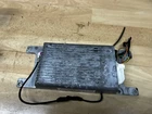 Picture 1 of 4