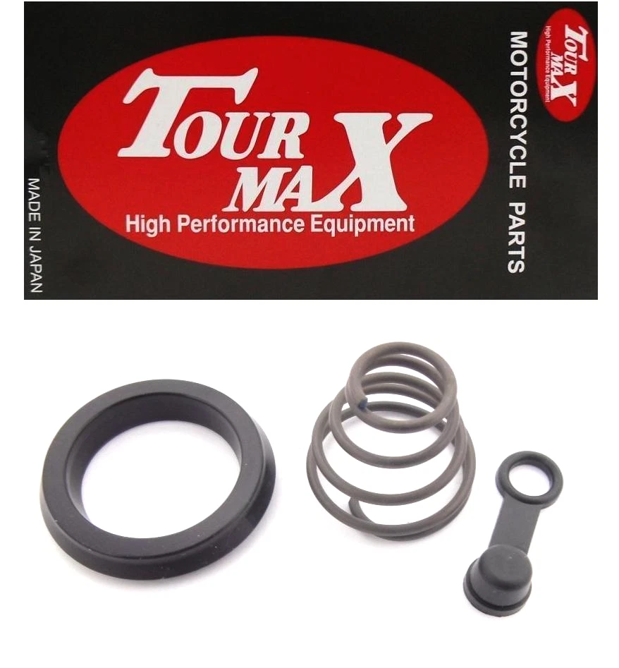 Kit Réparation récepteur d'embrayage pour Kawasaki GTR 1400 A/1400 C 07-12 - Photo 1/1