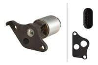 Hella 6NU010171-561 Agr-Ventil FüR Astra G Vectra B C Zafira A 2.2 06.00-12.08
