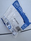 Gm Genuine Parts M16x2x103 Crankshaft Balancer Bolt 11547372