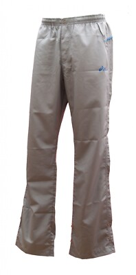 Asics Walking Pant Cara Damen Walking Running Fitness