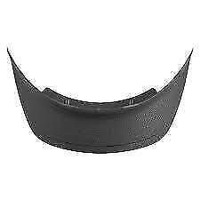Casco Mini Generation Visor Helmschild Sonnenblende Ersatzteil