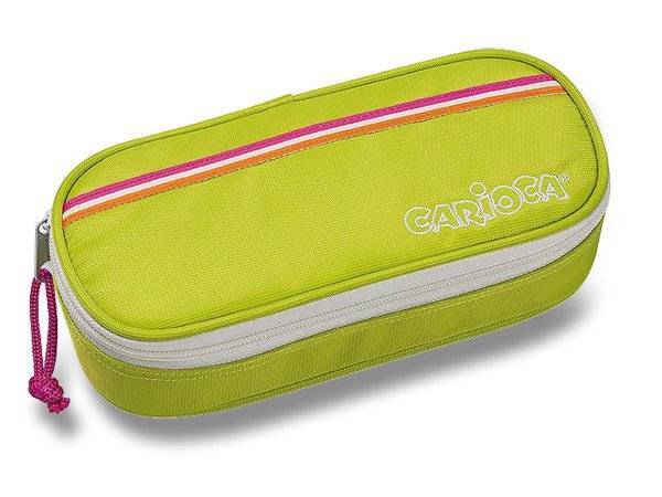 ASTUCCIO CARIOCA POUCH NEON VUOTO