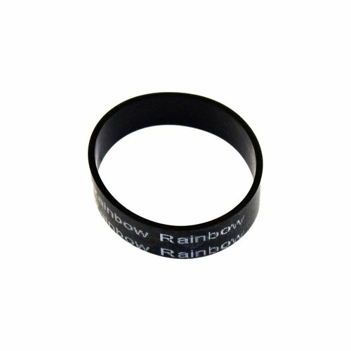 Rainbow Vacuum R1699 Belt for Power Nozzle eBay