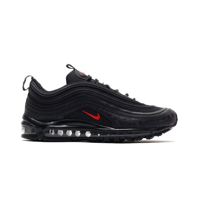 defshop air max 97