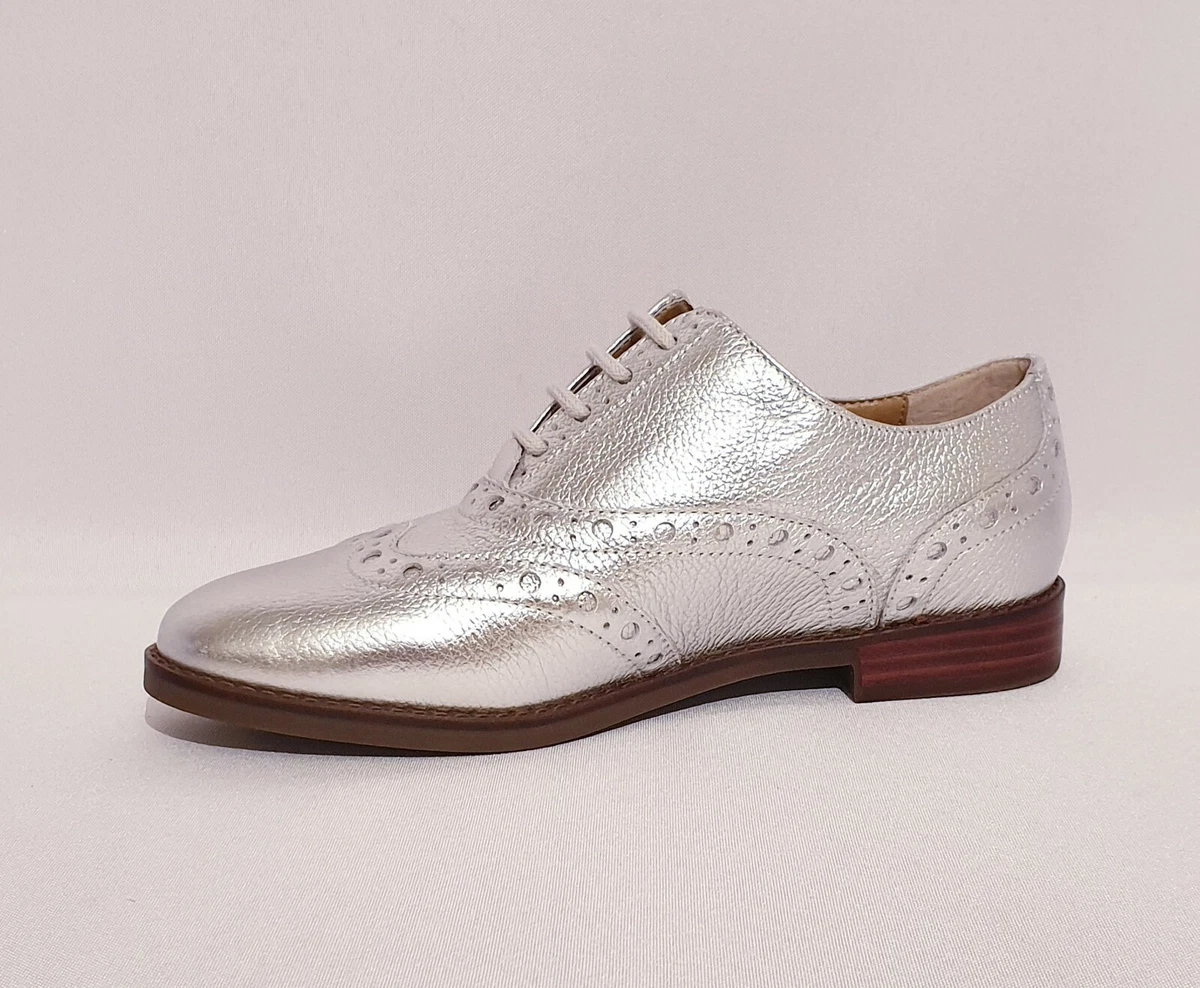 Vionic hadley shop oxford
